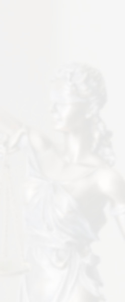 titelbild_RA_Startseite_01