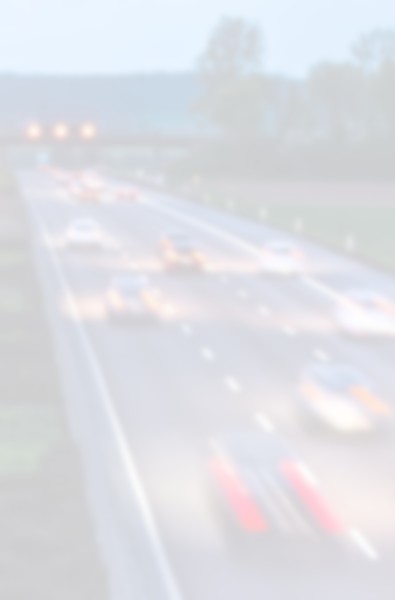 Verkehrsrecht Autobahn autos straße