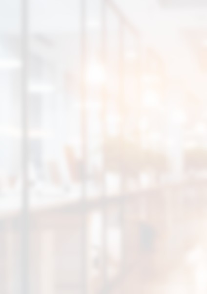 Büro Office Arbeitsplatz