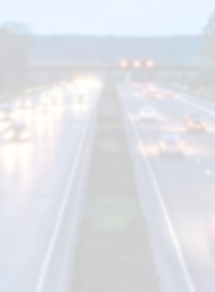 Verkehrsrecht Autobahn autos straße