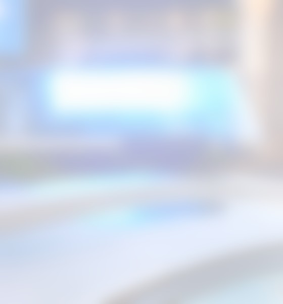 Verkehrsrecht auto unfall polizei