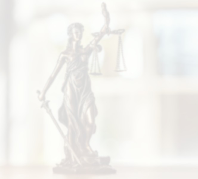 anwalt justizia
