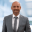 gebauer_anbieter