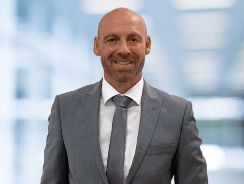 gebauer_anbieter