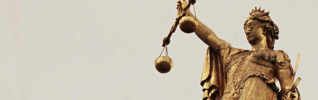 justitia-2597016_1920