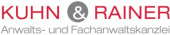 logo_kuhn_rainer