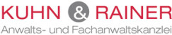 logo_kuhn_rainer