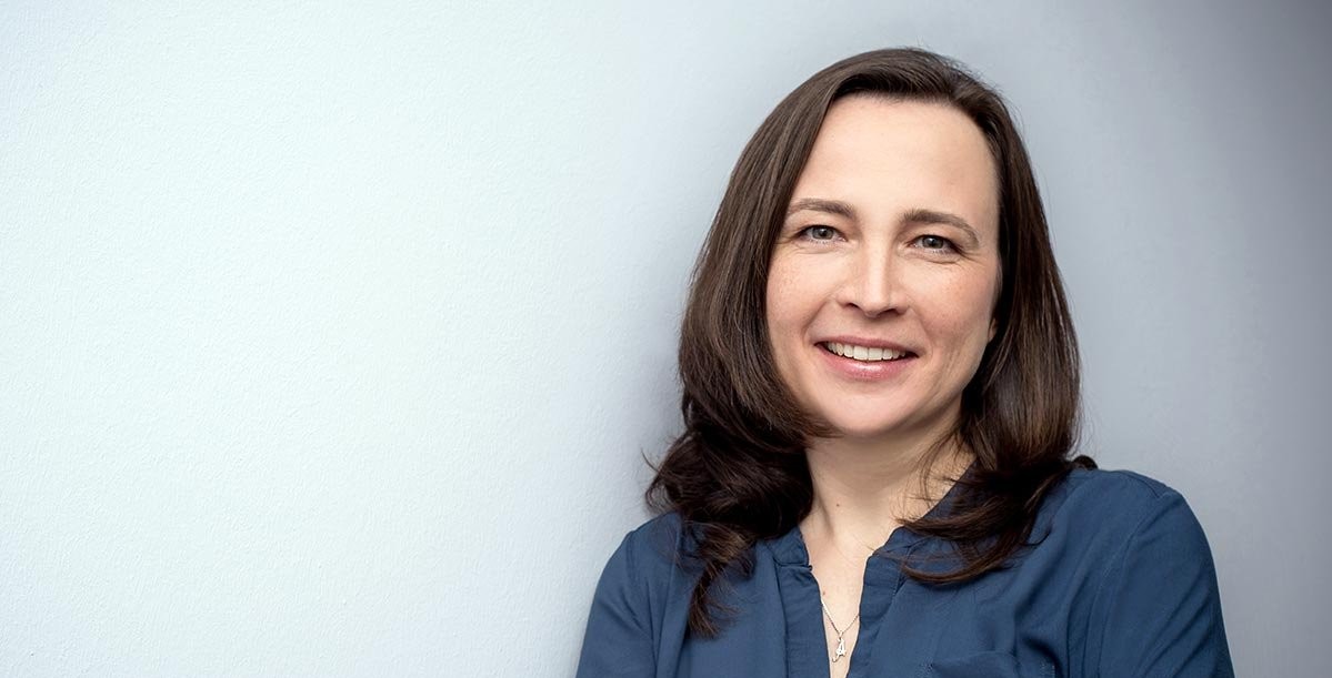 Alexandra Löffler, Fachanwältin für Bank- und Kapitalmarktrecht