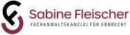 SF-Logo