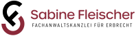 SF-Logo