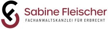 SF-Logo