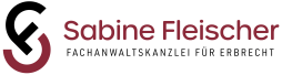 SF-Logo