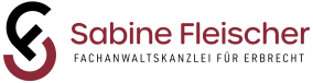 SF-Logo