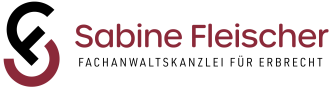 SF-Logo
