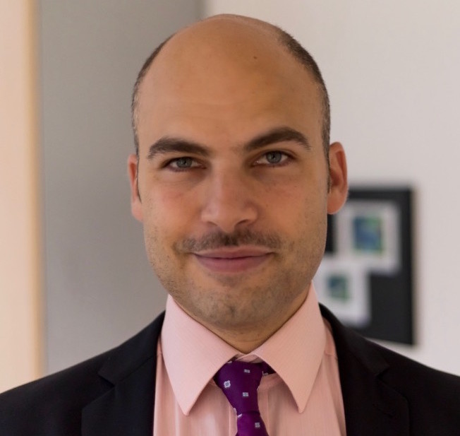 Anwalt-Mehmet-Mayadali