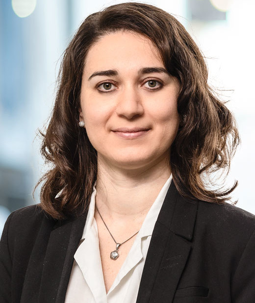 portrait-rm-mit-bg_v02