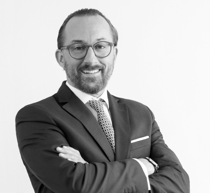 Marc Laukemann