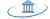 logo (3)