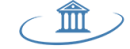 logo (3)