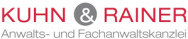 logo_kuhn_rainer