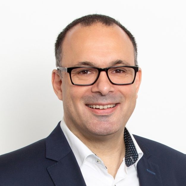 Hardebeck-2-scaled