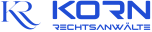 base_logo_transparent_background