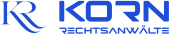 base_logo_transparent_background