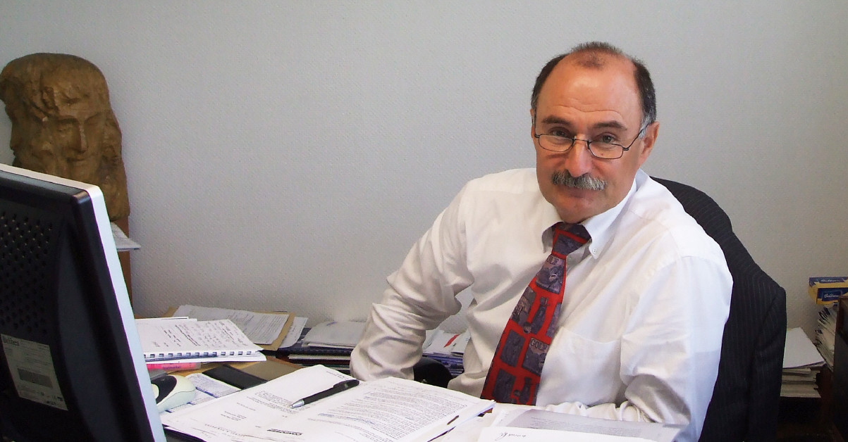 fachanwaltfuersteuerrecht