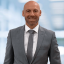 gebauer_anbieter
