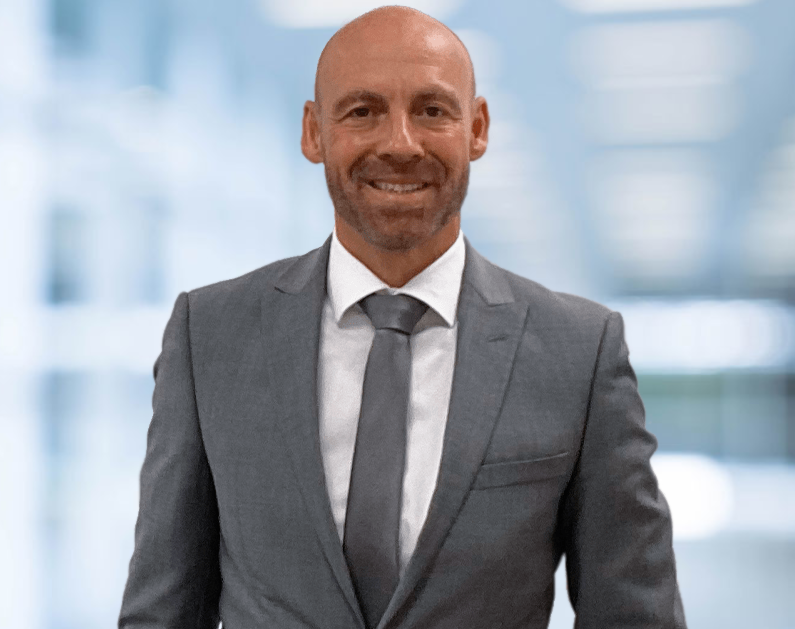 gebauer_anbieter