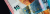 markus-spiske-SXnfy2nnPUE-unsplash