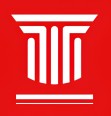 Logo geschärft