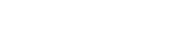 Grafik eines aufsteigenden Diagramms neben dem Text "EISMANN Rechtsanwälte"