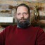 Thorsten Wolfer