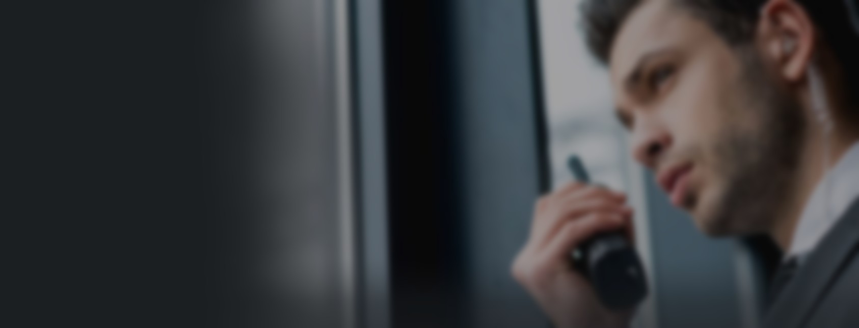 head_final_schmall-1_1920x883