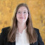 Yvonne-Herr-DSC_1953c-zuschnitt-web-1 (1)