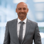 gebauer_anbieter