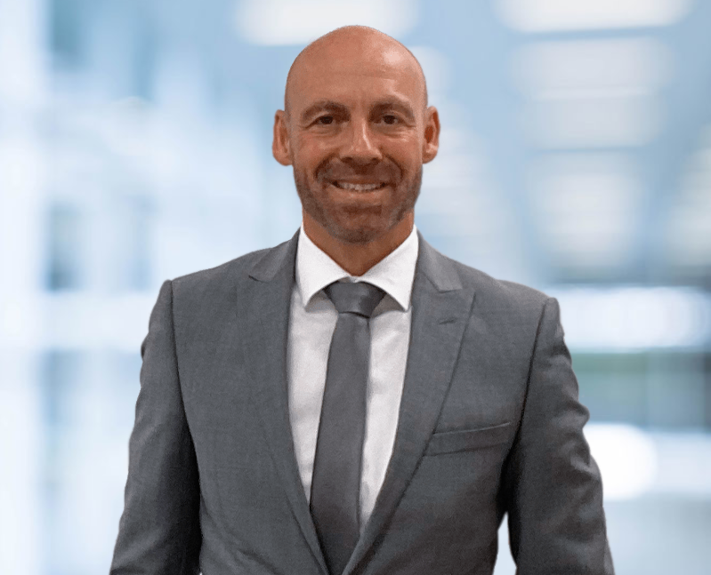 gebauer_anbieter