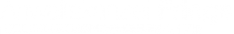 Anwaltskanzlei Frings | Ihr Fachanwalt für Verkehrsrecht in Itzehoe