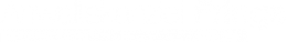 Anwaltskanzlei Frings | Ihr Fachanwalt für Verkehrsrecht in Itzehoe