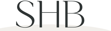 logo25
