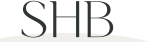 logo25