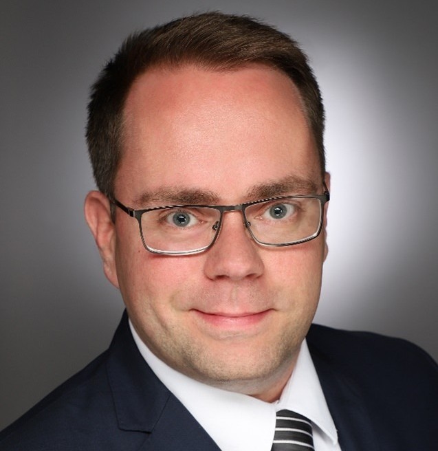 Foto_Marcel_Schaffer