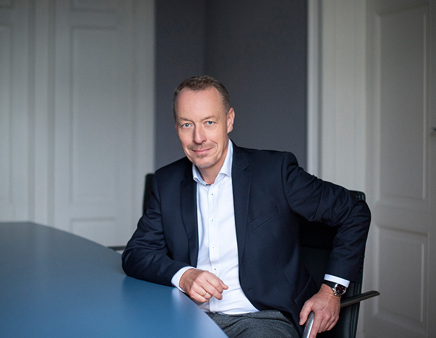 Dr_Jochen_Lindbach_Potsdam