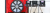 BlowerDoor-MultipleFan-246x300