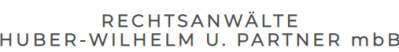 logo wilhelm