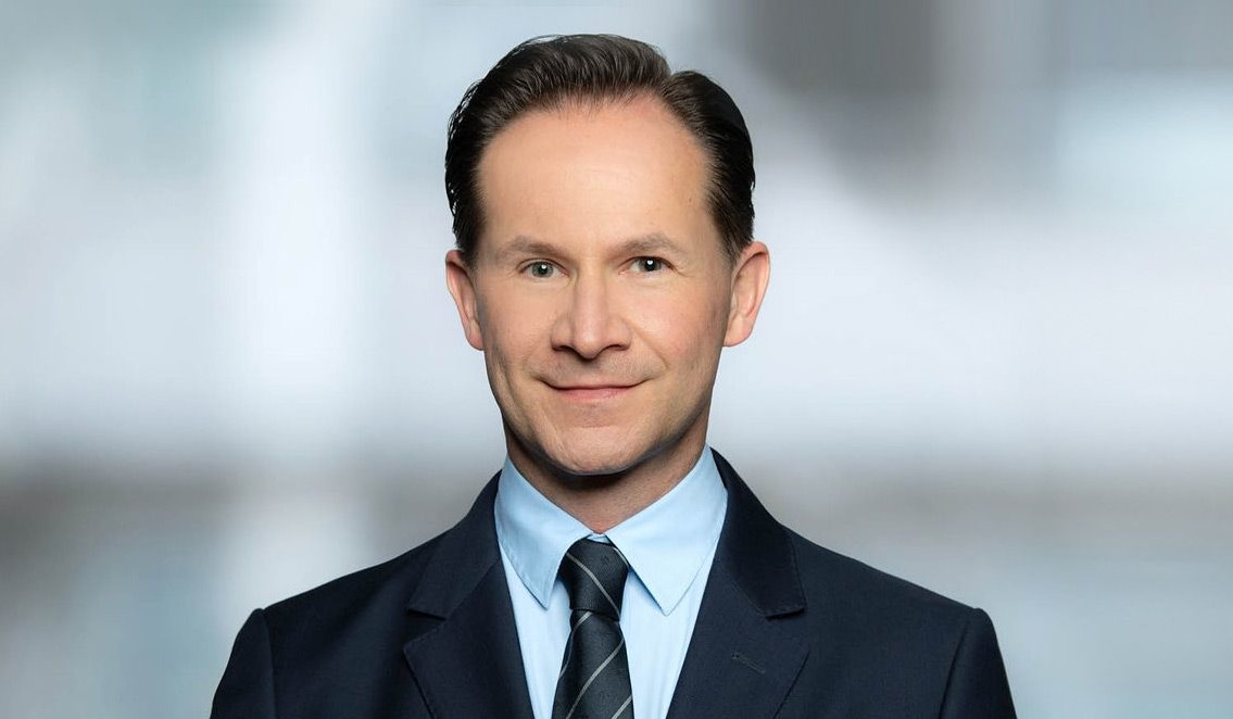 Albert Bauer Fachanwalt für Arbeitsrecht und Mietrecht