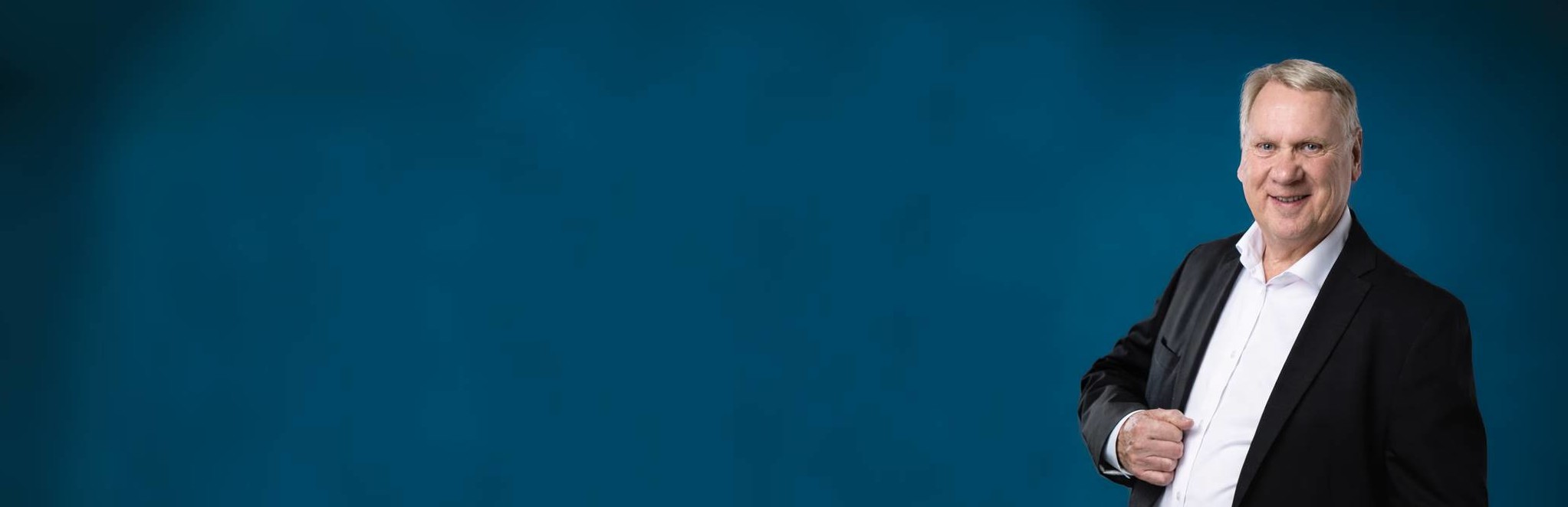 ofVpImcBbTNw6pj46TC0sEcKN2s