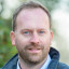 Felix_Plogmaker_Webdatei_Joern_Dudek_Fotografie-2 (1)