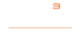 logo_ws1